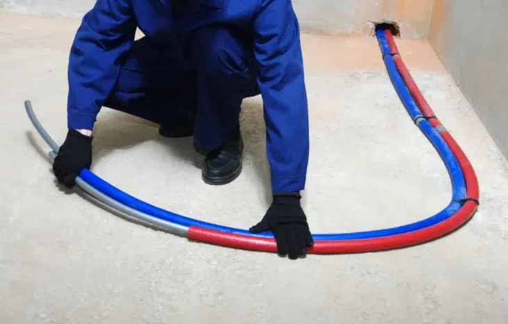 plumbing-system-replacing-with-pex-piping