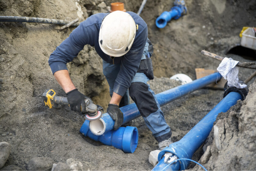 Sewer Pipe Relining vs. Replacement: What is the Best Option for Your Seattle Home