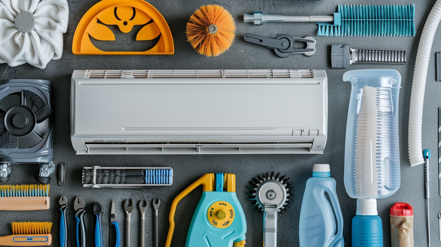 Why You Need HVAC Preventative Maintenance: A Guide to Keeping Your System Working Efficiently