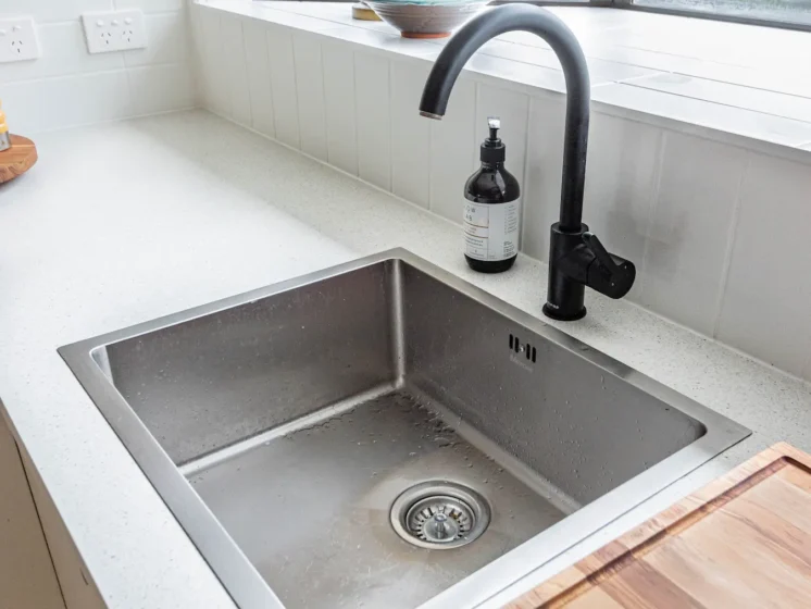 kitchen-sink-backing-up