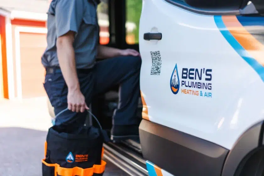 seattle-emergency-drain-cleaning-services