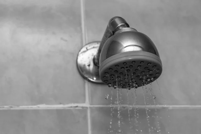 Ways to Increase Water Pressure in a Shower: Expert Tips