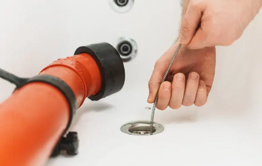 How to Keep Your Drains Clear and Prevent Costly Clogs