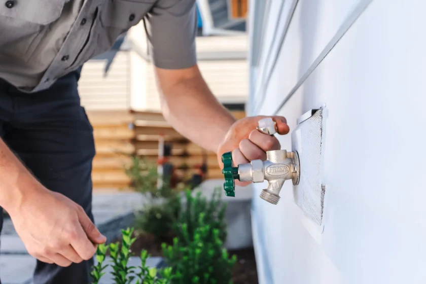 test-shut-off-valves