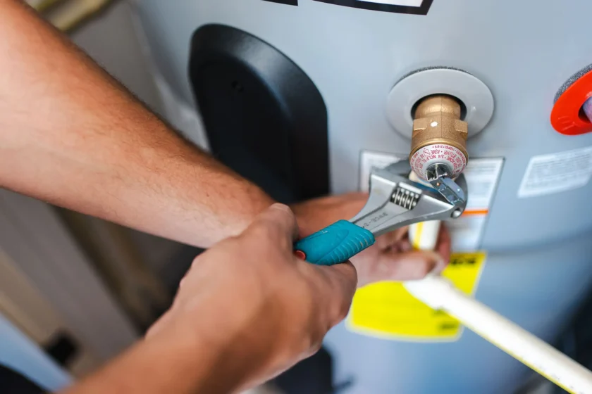 water-heater-repair