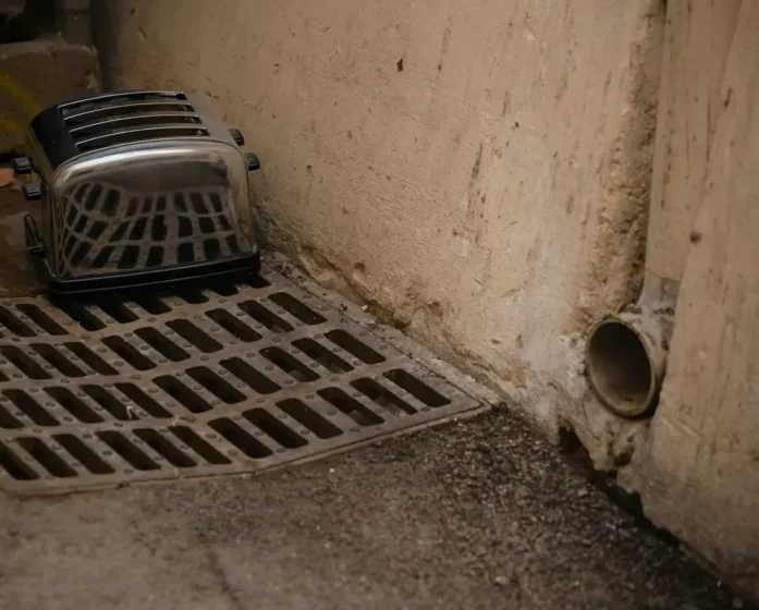 basement-floor-drain