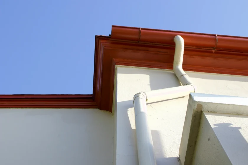 rain-gutter-and-downspout-protection