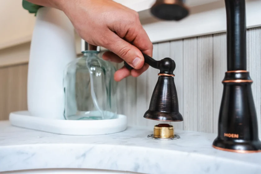 Faucet Installation and Replacement Cost (2026 Pricing Guide)