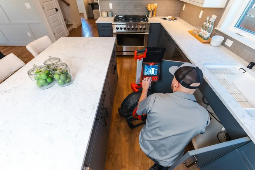 plumbing-inspection-and-diagnostic