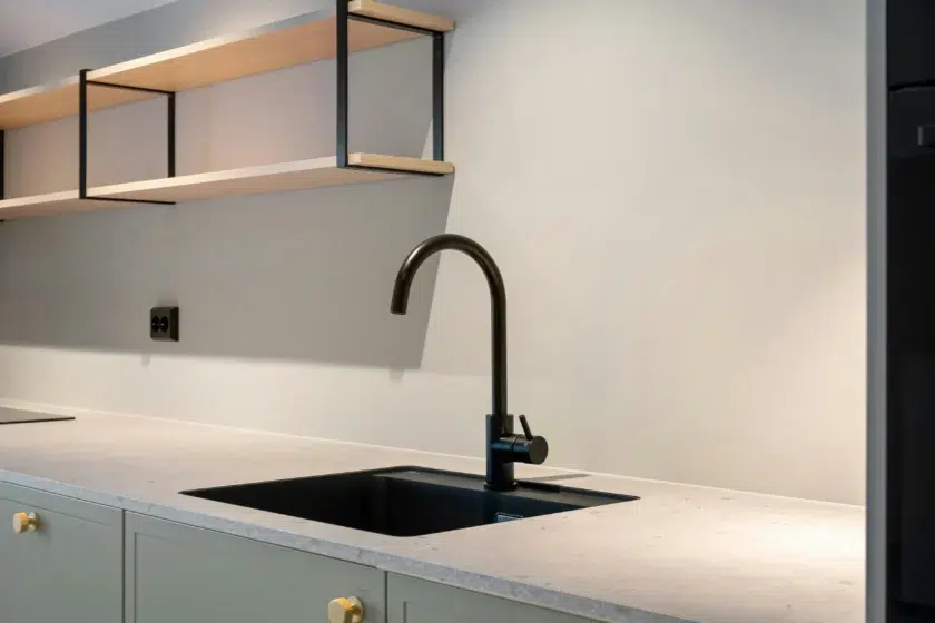 sink-installation-price